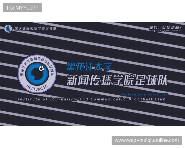 访问925足球网址了解最新的足球新闻、转会信息和赛事安排，保持信息同步